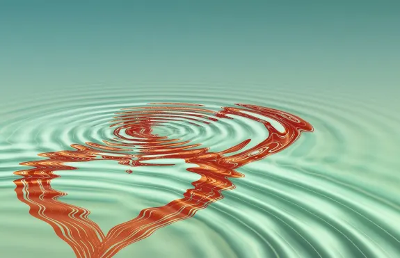 Hejgo Cassino Casino Suporte